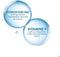 Ducray Dagcrème Keracnyl Repair Crème 48h D'Hydration
