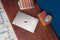 HP Pavilion 15-eg2758nd - Laptop - 15.6 inch - Intel Core i5 - 1000 GB SSD - Vingerafdruklezer
