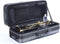 Jupiter Trompet JTR700RQ