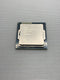 Intel Core i5-4430S - Desktop processor - Turbo Boost technologie 2.0 - 4e generatie