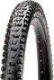 Maxxis Buitenband Minion Dhr Ii 27.5 X 2.40 (61-584) Zwart