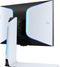 TCL 27R83U - Gamingmonitor - 27