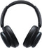 Soundcore Space Q45 - Hoofdtelefoon met ANC - 50 uur speeltijd - Zwart