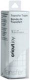 Cricut Joy StandardGrip Transfertape 14x122cm