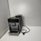 Siemens EQ.6 Plus s100 - Volautomatische espressomachine - OneTouch functie - Titanium