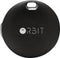 Orbit Keys - Black