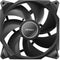 Antec Storm 3-pack - Ventilator 120mm - 600-2000 RPM - Zwart (3 stuks)