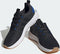 adidas Racer TR23 - Schoenen - Cloudfoam - Grijs