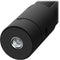 HyperX SoloCast 2 - Microfoon - Tap-to-mute functie - USB-C