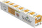 Schesir Tonijn & Sardines - Kat - Natvoer - 14 x 70 gr