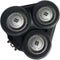 Scheerkop Houder Geschikt Voor Philips 5000 serie SH50/50 - S5000 - Scheermesjes