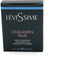 Lichaamscrème Levissime Collagen Plus (2 x 10 ml)