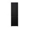 Inventum KV2010B - Koel-vriescombinatie - 378L - A - 29 dB