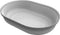 Surefeed Voerbak Voor De Microchip Pet Feeder - Grijs