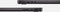 Apple MacBook Pro (2023) - 14