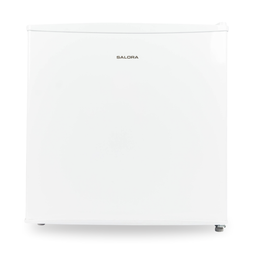 Salora MINIFREEZE32WH