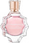 Oscar de la Renta Extraordinary Eau de Parfum Spray 90 ml