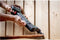 Metabo PowerMaxx MT 12 - Accu multitool - 12V Li-Power - 13 accessoires