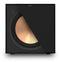 Klipsch R-121SW - Subwoofer - 200 Watt - Zwart