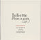 Juliette Has A Gun Ego Stratis Eau De Parfum Spray 100ml