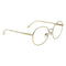 Brillenframe Dames Victoria Beckham VB2123-5318719 Ø 53 mm
