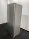 BOSCH KGN362LDF - Koel-vriescombinatie - No-frost - RVS-look