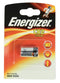 Energizer ENCR2P1 - CR2 Alkaline Batterij 800mAh - Zilver