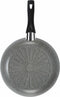 Ballarini Ferrara koekenpan 20 cm Granitium (inductie)