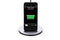 JUSTMOBILE AluBolt - Lightning dock - Geschikt voor iPhone en iPad - Zilver