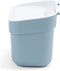 Curver Ready to Collect - Prullenbak - 5 liter - Blauw/Grijs