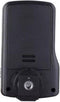 Pixel Ontvanger King Pro RX voor Sony mi