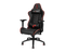 MSI MAG CH120 X - Gaming Chair - Ergonomisch met 180° rugleuning - Zwart