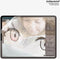 PanzerGlass GraphicPaper - Screenprotector voor Apple iPad Pro 12.9 Inch (2018) - Papiergevoel