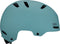 BBB Cycling Wave - Kinderhelm - Lichtgewicht - Verstelbaar - Mat Groen - M (BHE-150)