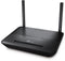 TP-Link XC220-G3v - Modem - Wi-Fi 5 (802.11ac) 2,4GHz 867Mbps 5GHz 300Mbps