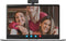 Creative Labs Live! Cam Sync 4K - Webcam - 4K UHD - 95° kijkhoek