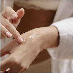 Clitorisstimulator Bijoux Indiscrets Serum