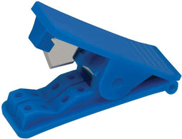 Cutter Aqua Control 20 mm