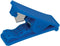 Cutter Aqua Control 20 mm