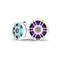 Fusion Signature Series 3i Wake Tower luidsprekers 6.5