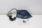 Philips Azur 8000 Series DST8020/20 - Stoomstrijkijzer - 240g stoomstoot - 350ml reservoir
