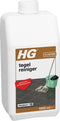 HG tegelreiniger (product 16) 1L