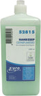 Handzeep P52815 Handspray 6x1liter (P52815)