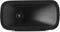 Harman Kardon Citation MultiBeam 700 - Soundbar - Google Assistent - Zwart