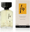 Guy Laroche Fidji 50 ml - Eau de Toilette- Damesparfum