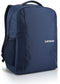 Lenovo B515 - Laptoptas - Waterbestendig - Blauw