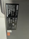 Lenovo Legion T5 26ARA8 - Tower - AMD Ryzen 7 7700 - GeForce RTX 4070 Super - 32GB RAM - 1TB SSD - RGB verlichting