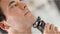 Philips SH71/50 - Scheerkoppen - SteelPrecision-mesjes - (3 stuks)