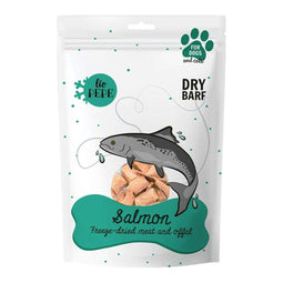 Snack voor honden Paka Zwierzaka