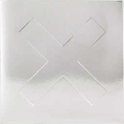 The XX - I See You - CD - 10 nieuwe tracks